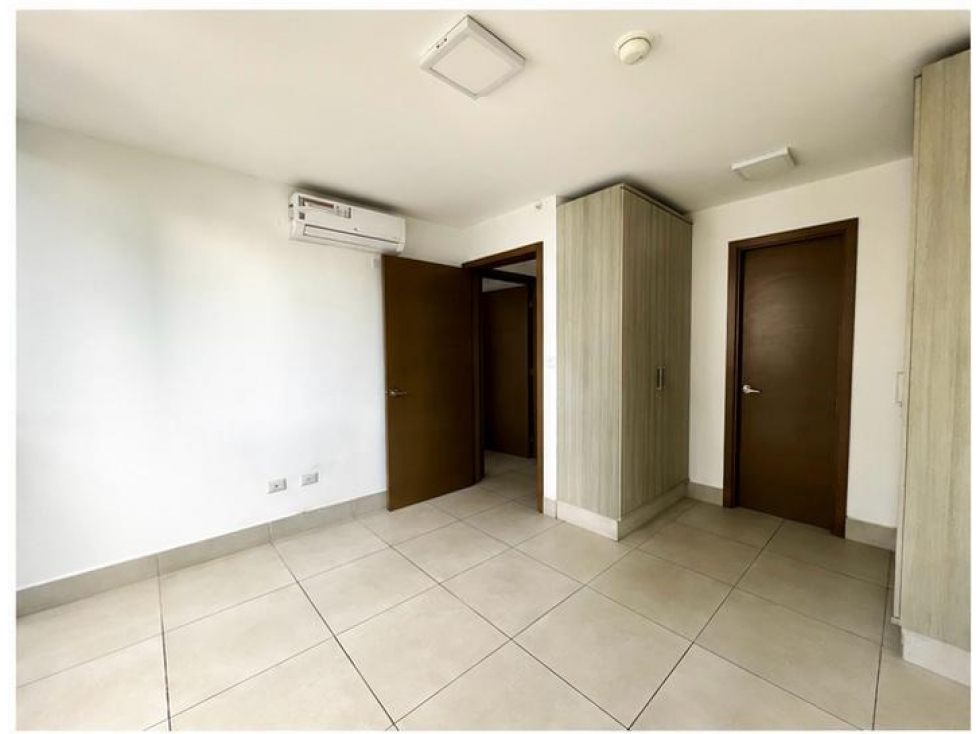 VENTA DE APARTAMENTO EN PH PARK CITY, OBARRIO, PANAMA. — foto 5
