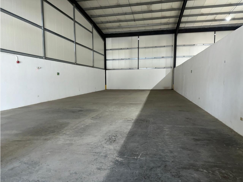 VENTA DE GALERA, JUAN DIAZ, PANAMÁ — foto 2