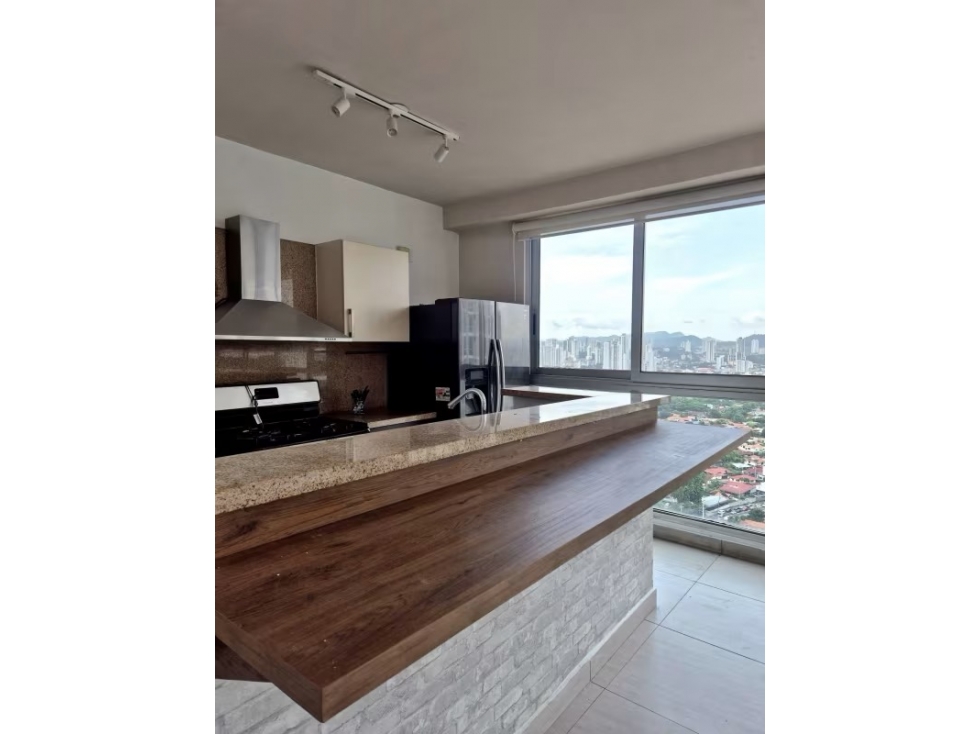 VENTA DE APARTAMENTO, LE MARE, COCO DEL MAR, PANAMA — foto 5