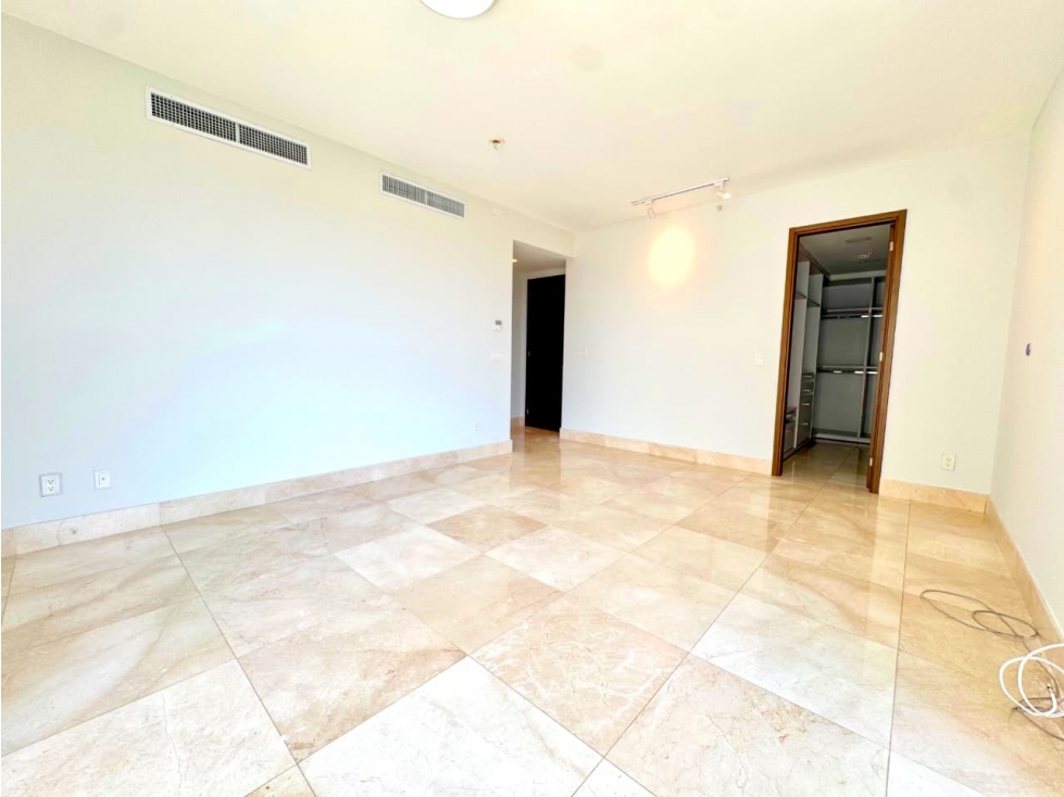 ALQUILER DE APARTAMENTO PH GREEN GARDEN, SANTA MARIA, PANAMA — foto 6