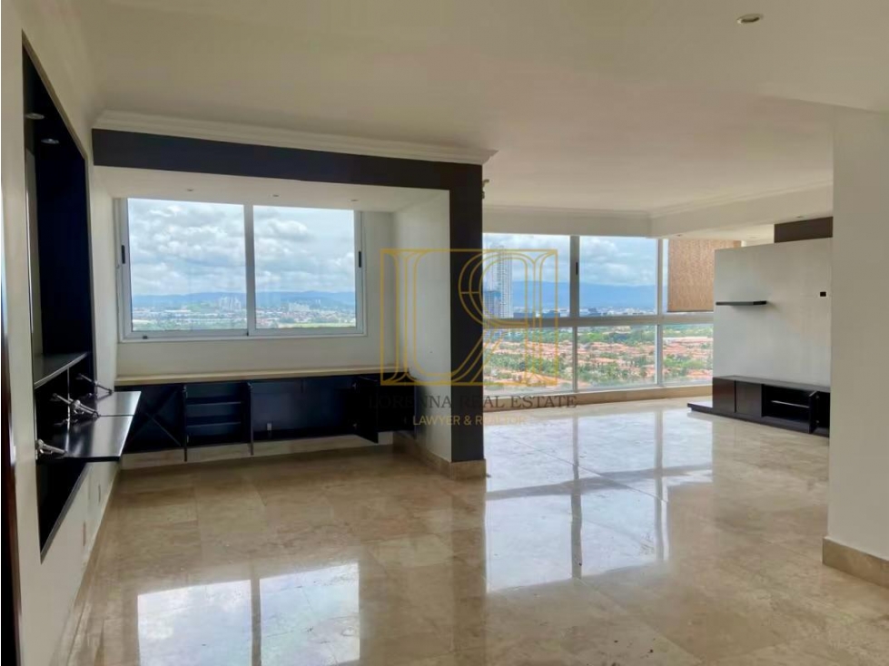 VENTA DE APARTAMENTO, PH BREEZE, COSTA DEL ESTE, PANAMÁ — foto 6