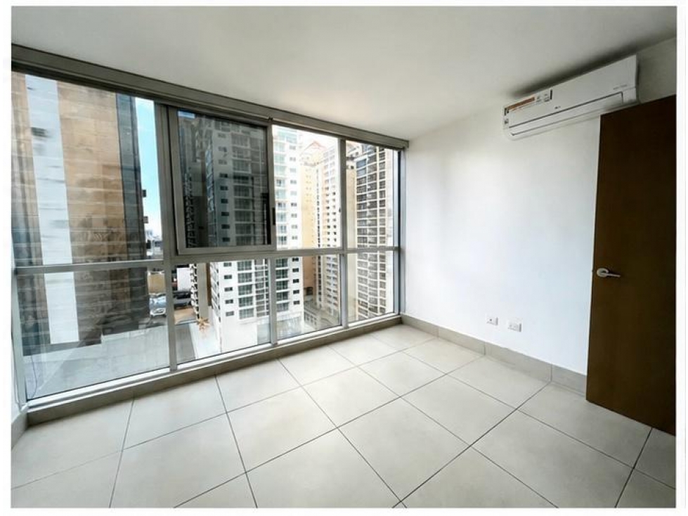 VENTA DE APARTAMENTO EN PH PARK CITY, OBARRIO, PANAMA. — foto 2