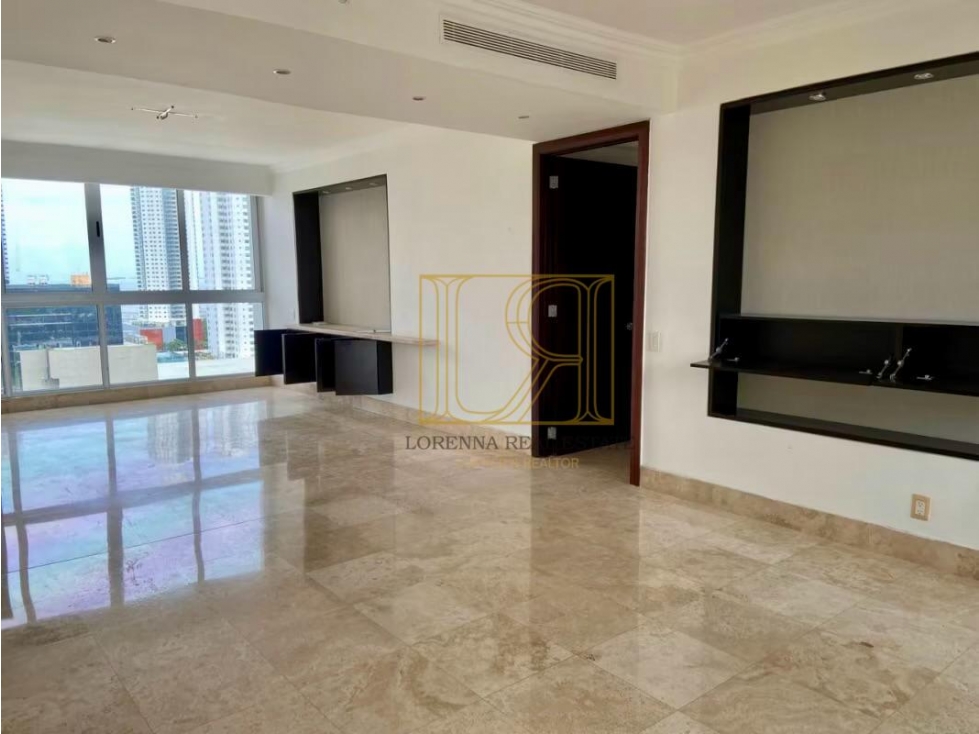 VENTA DE APARTAMENTO, PH BREEZE, COSTA DEL ESTE, PANAMÁ — foto 3