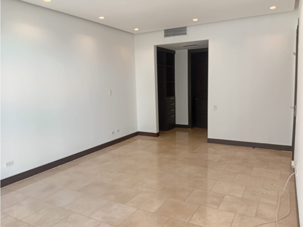 VENTA DE APARTAMENTO, JW MARRIOT, SAN FRANCISCO, PANAMÁ. — foto 6