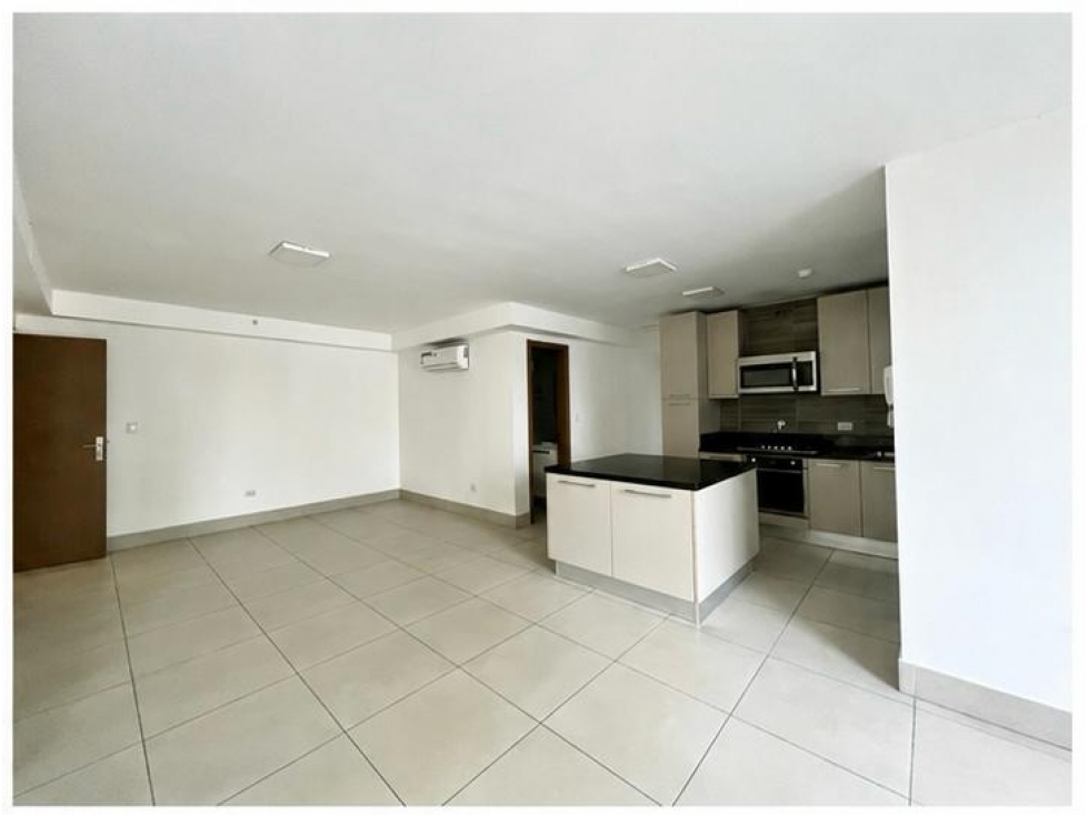 VENTA DE APARTAMENTO EN PH PARK CITY, OBARRIO, PANAMA. — foto 6