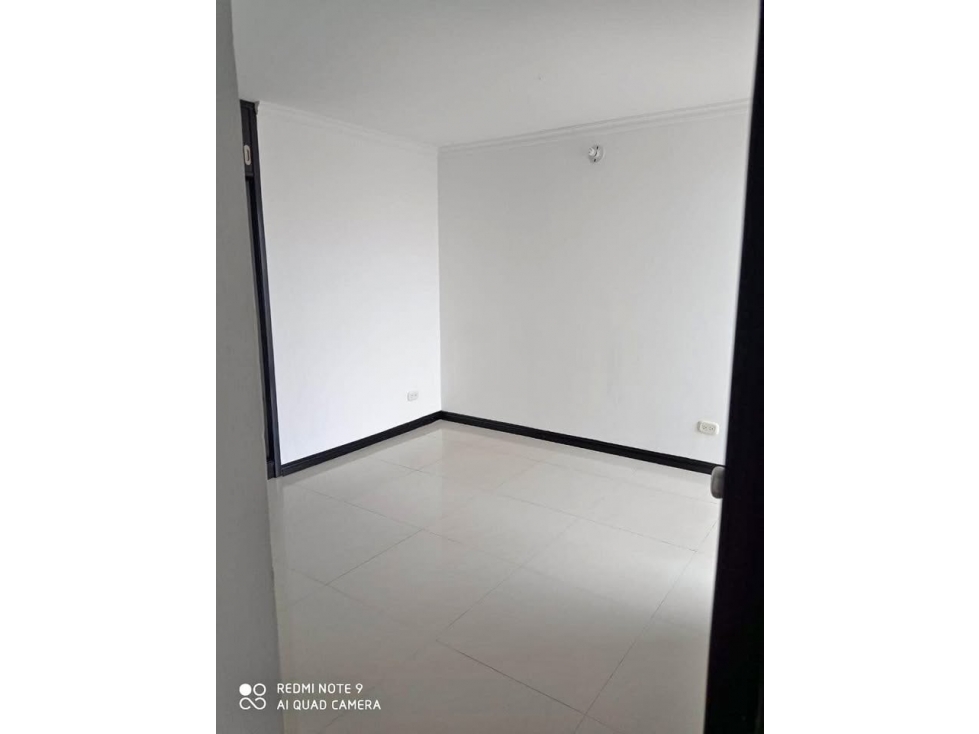 Se Vende Apartamento en Altos de Manare 2 - 3