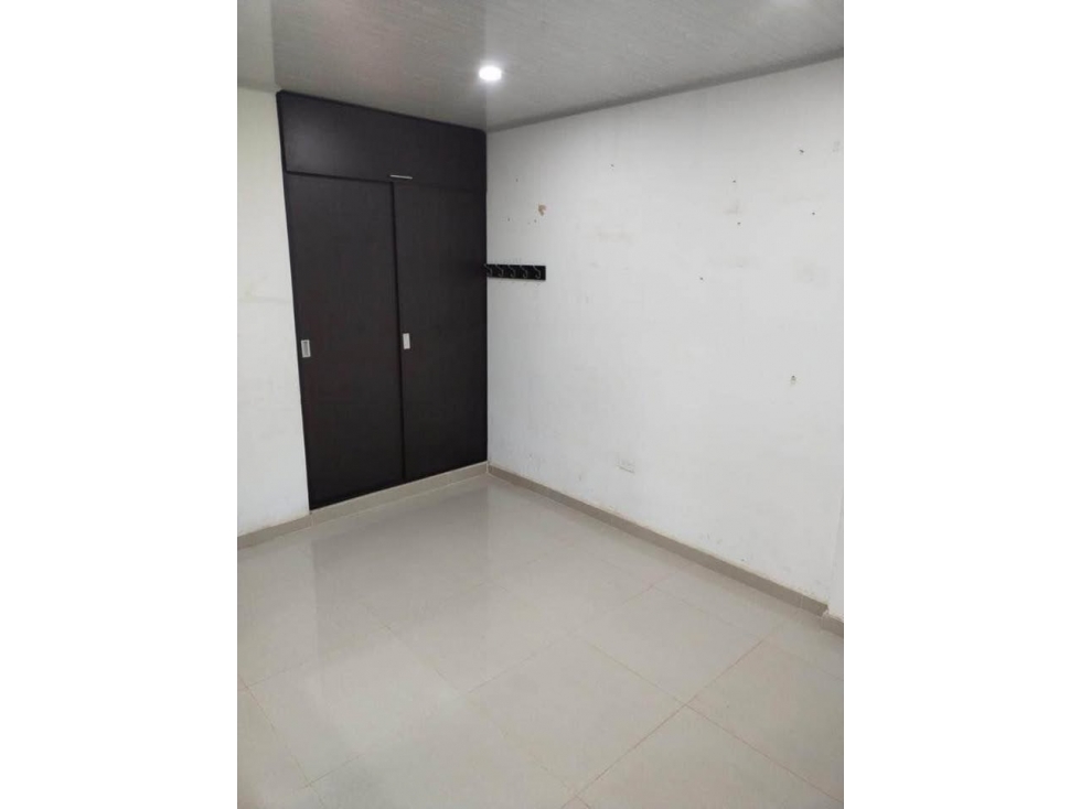 SE VENDE HERMOSA CASA EN EL BARRIO VILLA FLOR 2 — foto 4