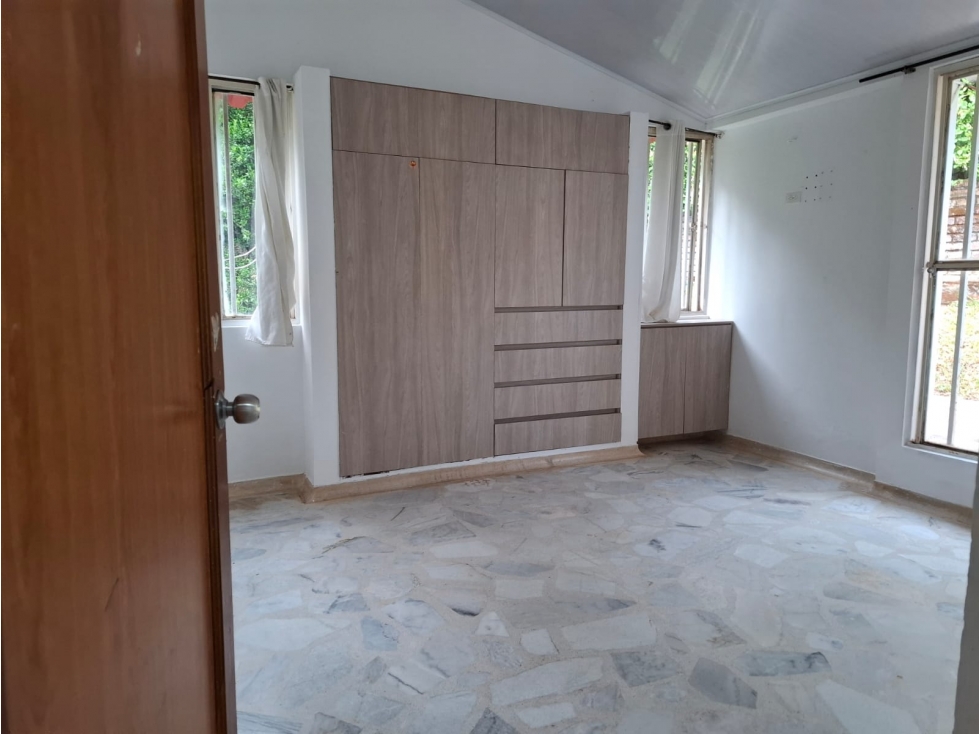 SE VENDE CASA CAMPESTRE SCTOR COLINA CAMPESTRE YOPAL — foto 6