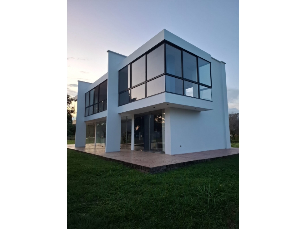 SE VENDE LOCAL CONJUNTO VILLAS DEL PALMAR YOPAL-MORICHAL - 1