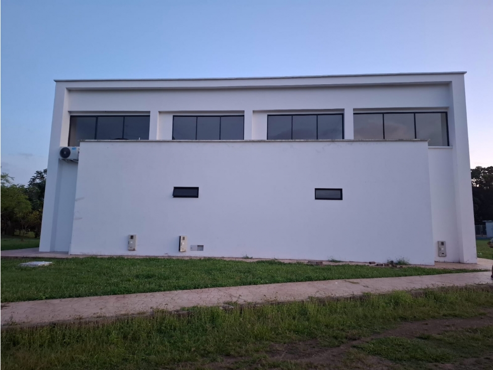 SE VENDE LOCAL CONJUNTO VILLAS DEL PALMAR YOPAL-MORICHAL - 3