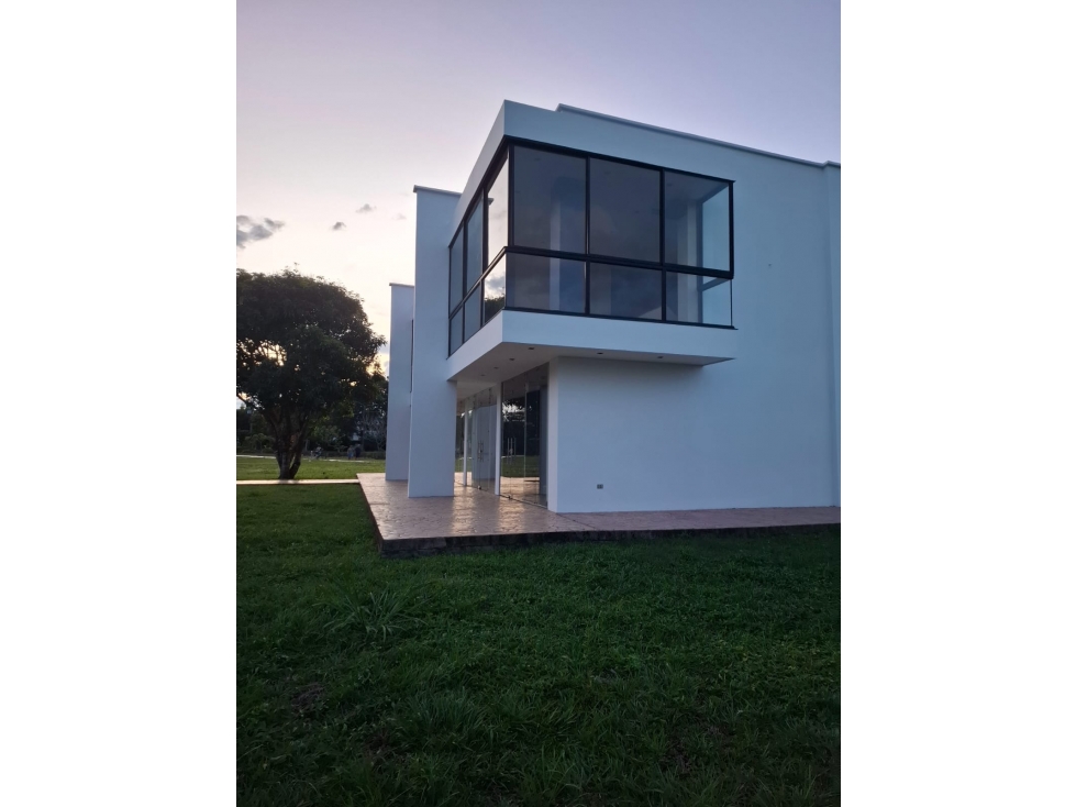 SE VENDE LOCAL CONJUNTO VILLAS DEL PALMAR YOPAL-MORICHAL - 2