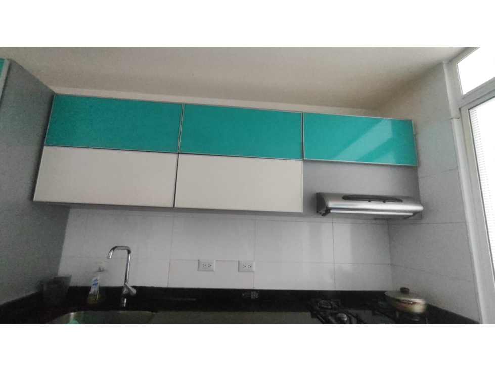 SE VENDE CASA UIFAMILIAR CONJUNTO EL HOBO CERCA A UNICENTRO — foto 3