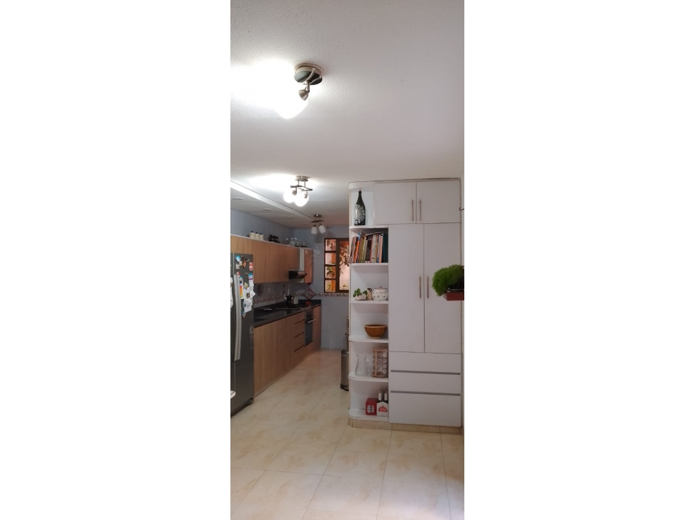 SE VENDE CASA ESQUINERA SECTOR UNICENTRO YOPAL — foto 4