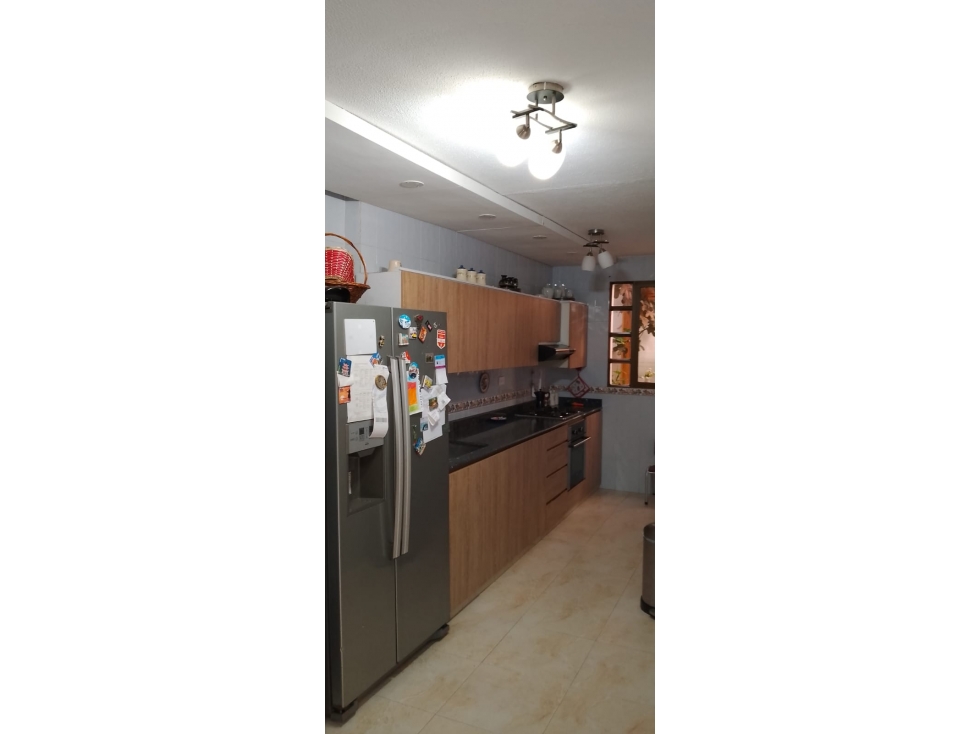 SE VENDE CASA ESQUINERA SECTOR UNICENTRO YOPAL — foto 3