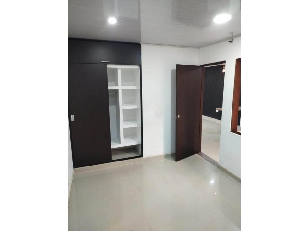 SE VENDE HERMOSA CASA EN EL BARRIO VILLA FLOR 2 — foto 5