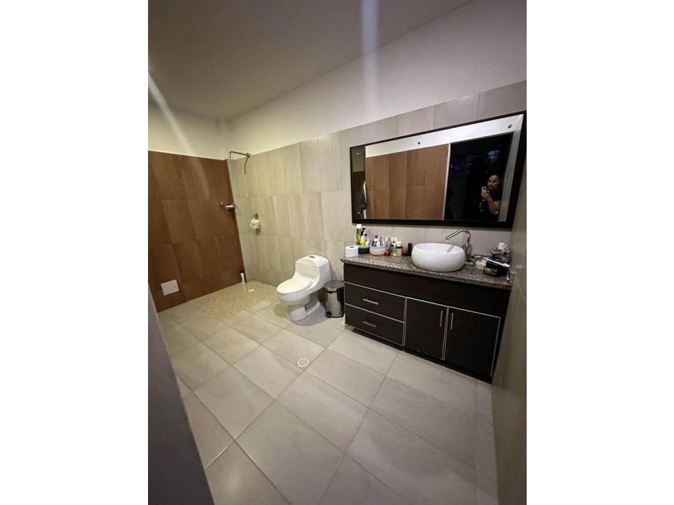 HERMOSA CASA EN VENTA SECTOR CALLE 30 CON 29 EN YOPAL — foto 5