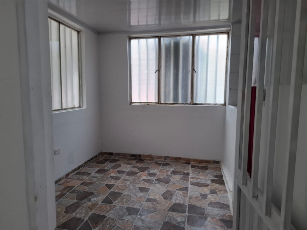 SE VENDE CASA CAMPESTRE SCTOR COLINA CAMPESTRE YOPAL — foto 5