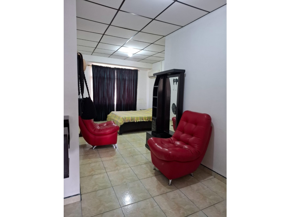 SE VENDE CASA BIFAMILIAR DE 2 PISOS BARRIO LA ESPERANZA YOPAL — foto 6