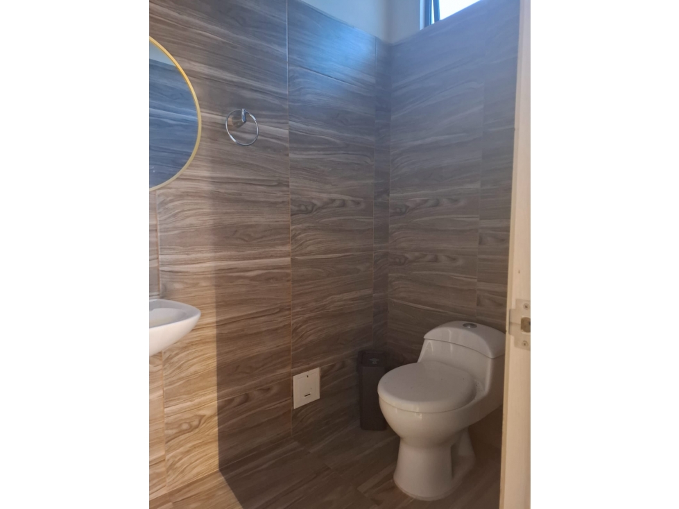 SE VENDE LOCAL CONJUNTO VILLAS DEL PALMAR YOPAL-MORICHAL - 6