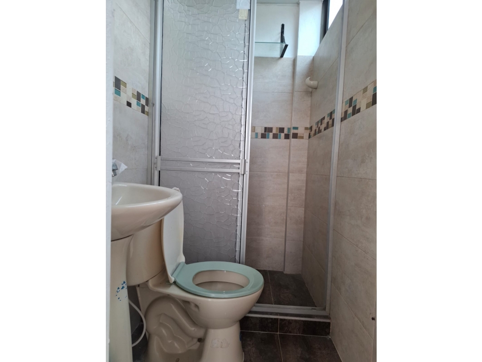SE VENDE CASA UNIFAMILIAR YOPAL BARRIO EL BOSQUE — foto 5