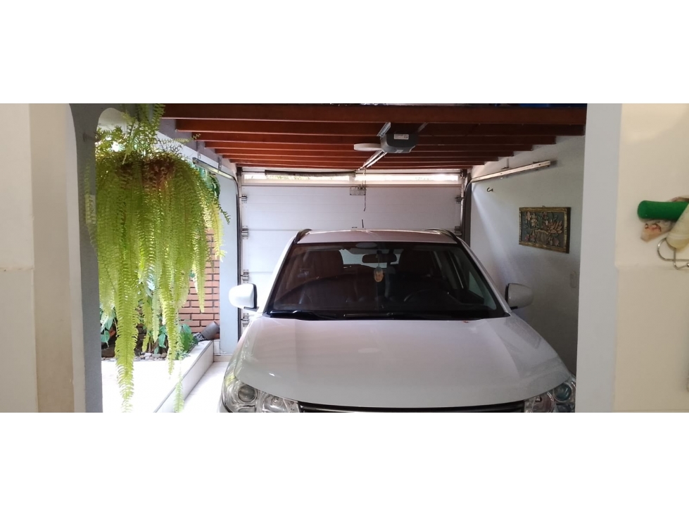 SE VENDE CASA ESQUINERA SECTOR UNICENTRO YOPAL — foto 5