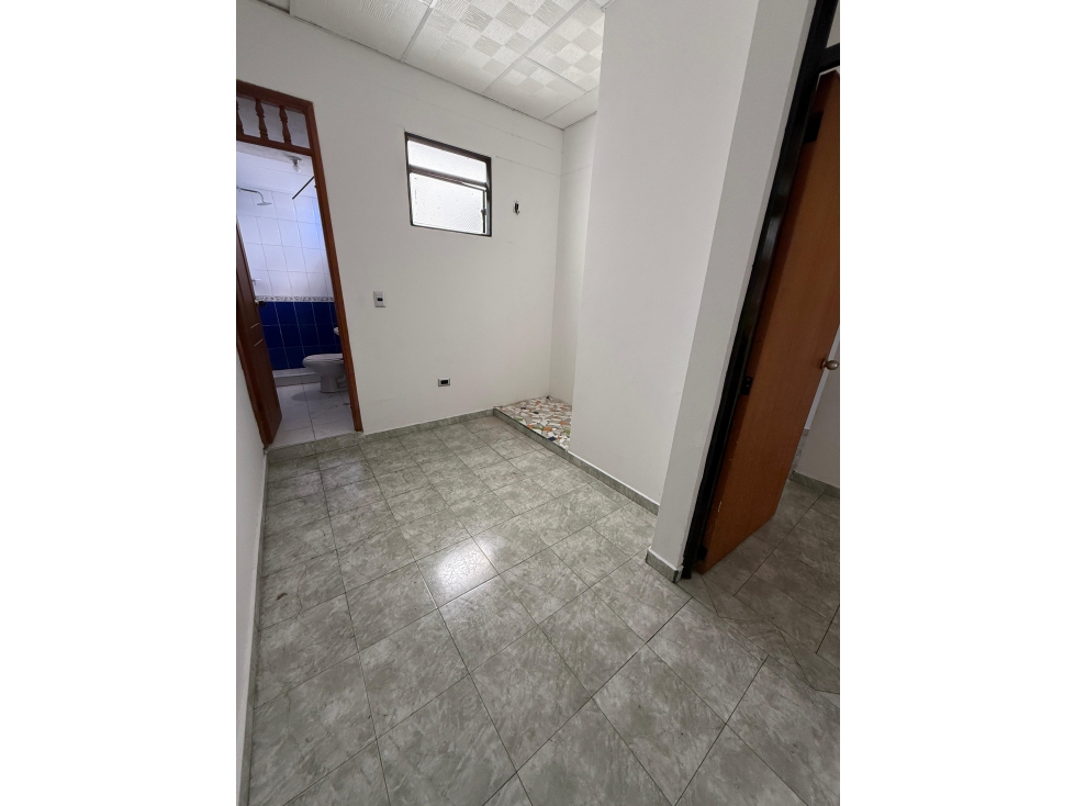 SE VENDA CASA CON 2 APARTAMENTOS INDEPENDIENTES VILLA SAN JUAN — foto 5