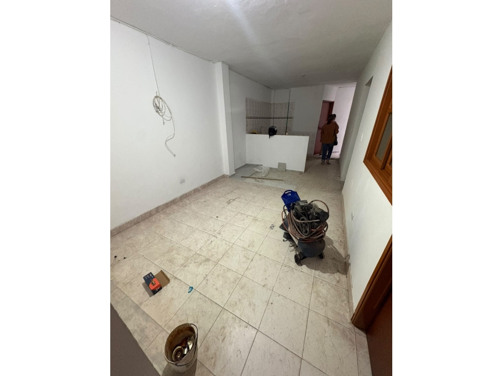 SE VENDE CASA MULTIFAMILIAR CON LOCAL Y 4 UNIDADES DE VIVIENDA — foto 3