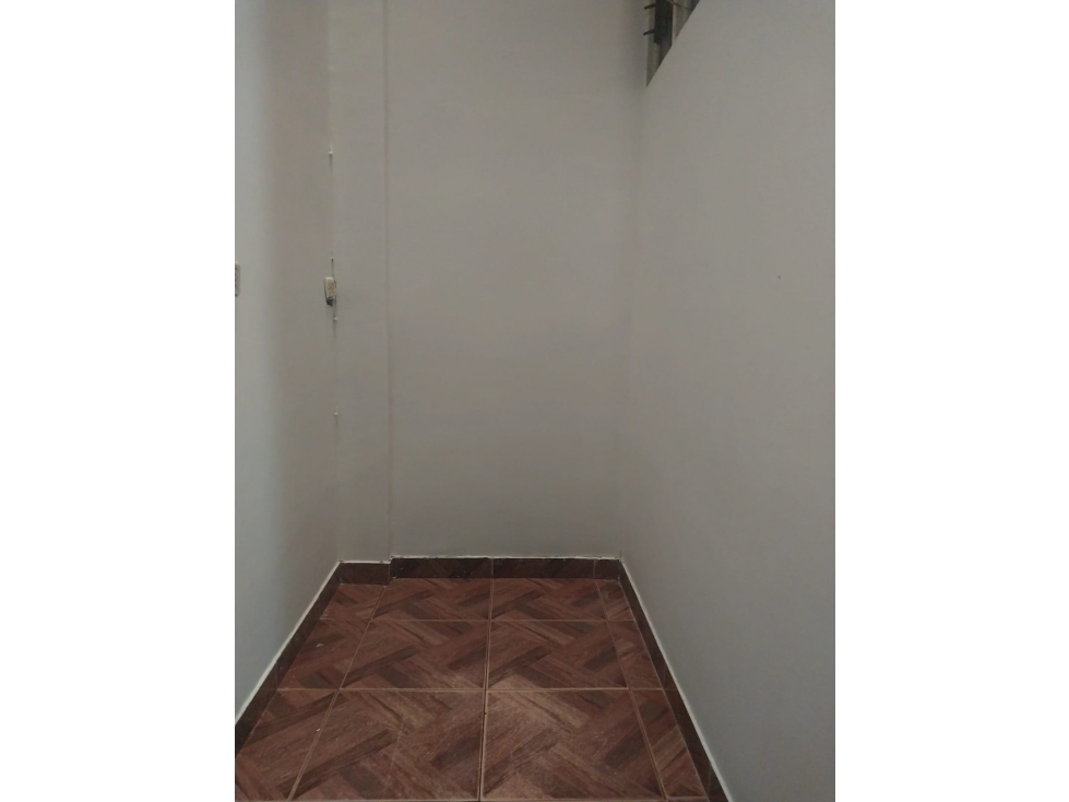 SE VENDE CASA UNIFAMILIAR BARRIO MONTECARLO — foto 5