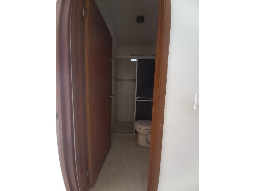 SE VENDE CASA ESQUINERA CON 3 UNIDADES DE VIVIENDA INDEPENDIENTES — foto 3