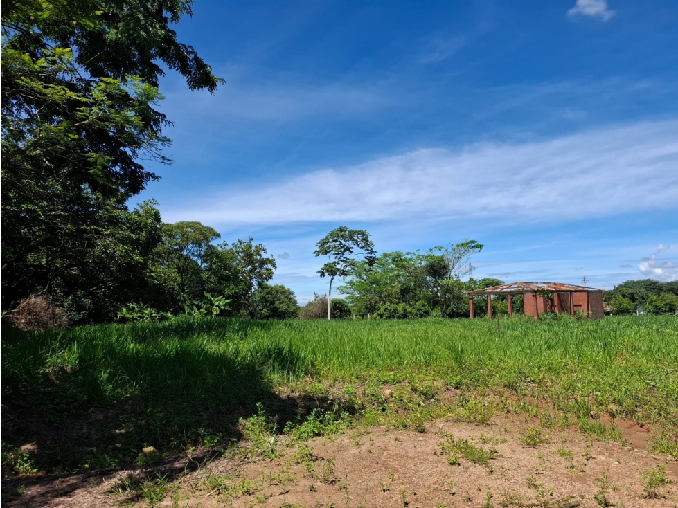 SE VENDE LOTES CAMPESTRES ALTOS DE LAS CAYENAS- GUAFILLA YOPAL — foto 4