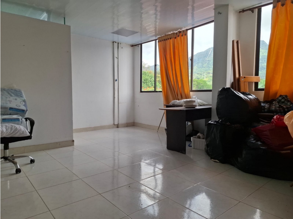 SE VENDE CASA UNIFAMILIAR YOPAL BARRIO EL BOSQUE — foto 6