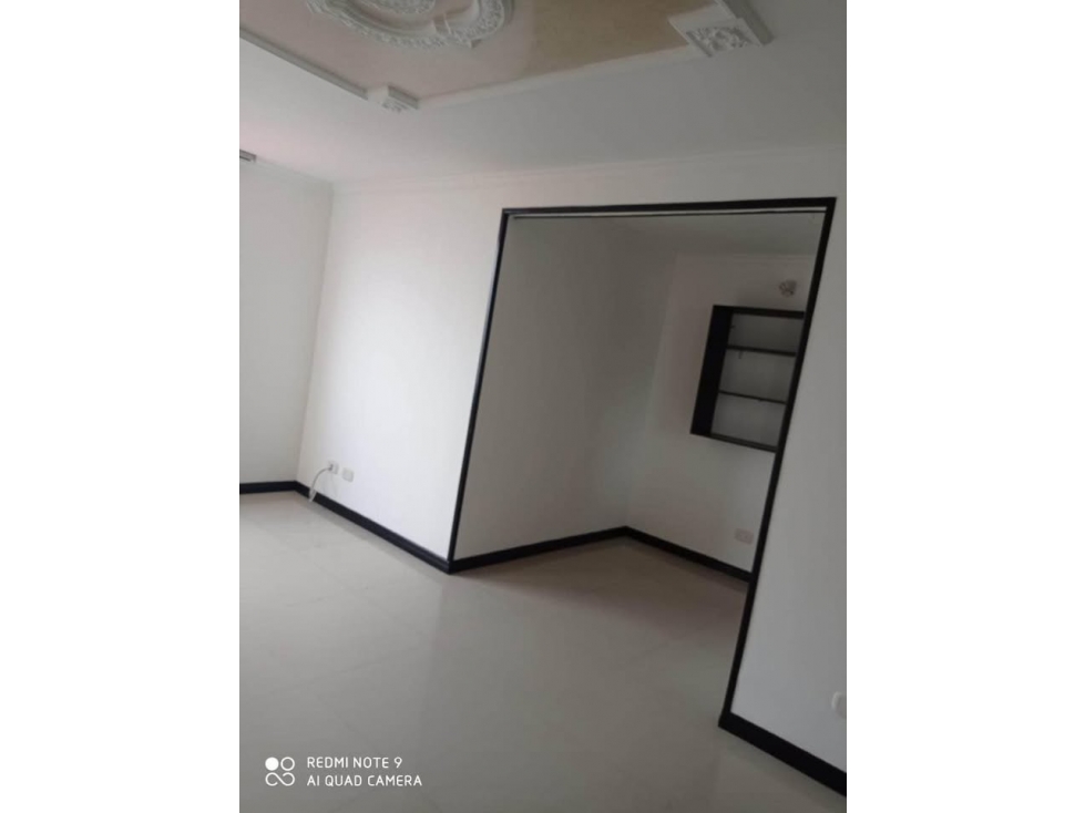 Se Vende Apartamento en Altos de Manare 2 - 6