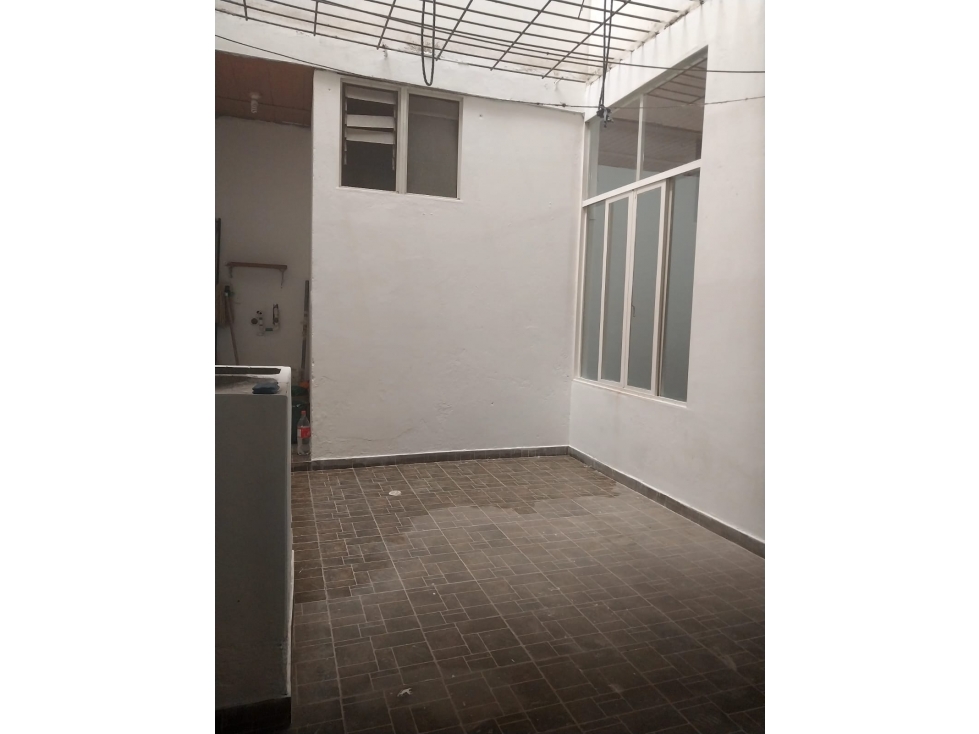 SE VENDE CASA UNIFAMILIAR BARRIO MONTECARLO — foto 6
