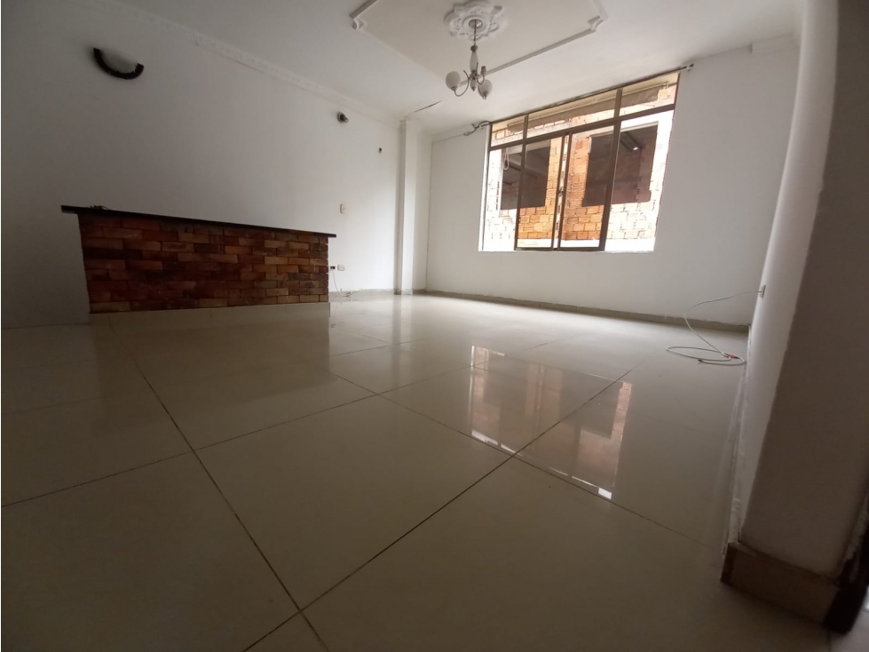 SE VENDE CASA ESQUINERA CON 3 UNIDADES DE VIVIENDA INDEPENDIENTES — foto 6