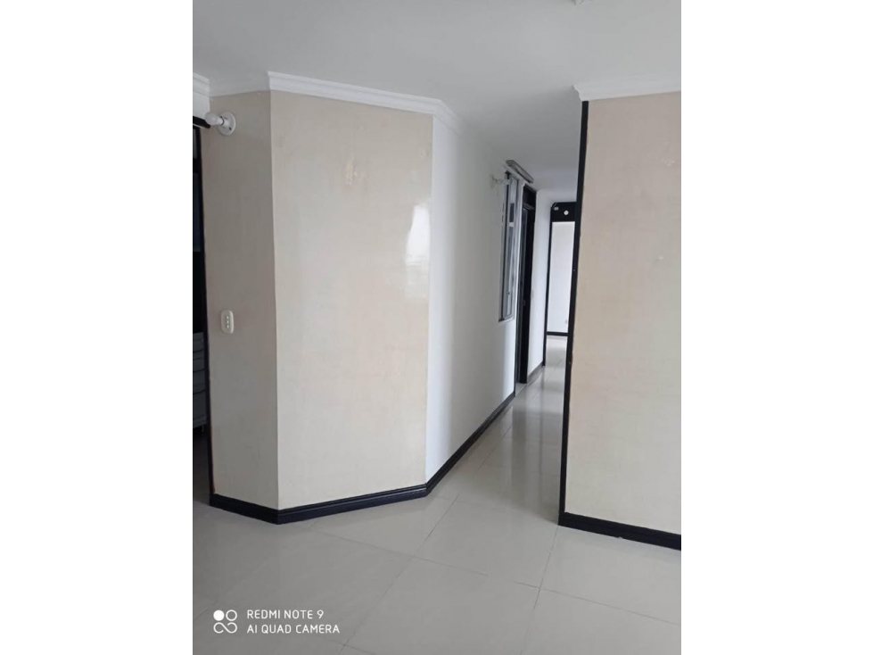 Se Vende Apartamento en Altos de Manare 2 - 2