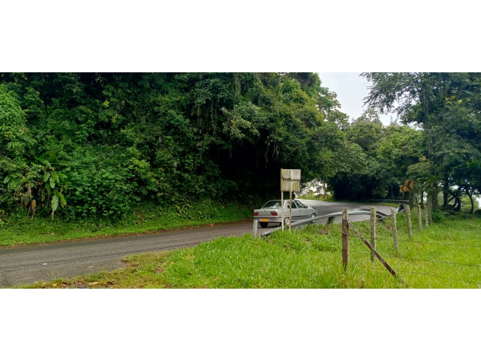 SE VENDE FINCA GANADERA VEREDA SAN BENITO AGUAZUL- VIA PAJARITO BOYACÁ - 6