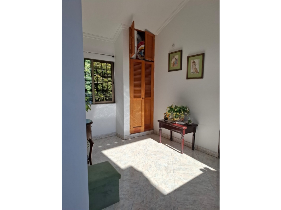 SE VENDE CASA ESQUINERA SECTOR UNICENTRO YOPAL — foto 6