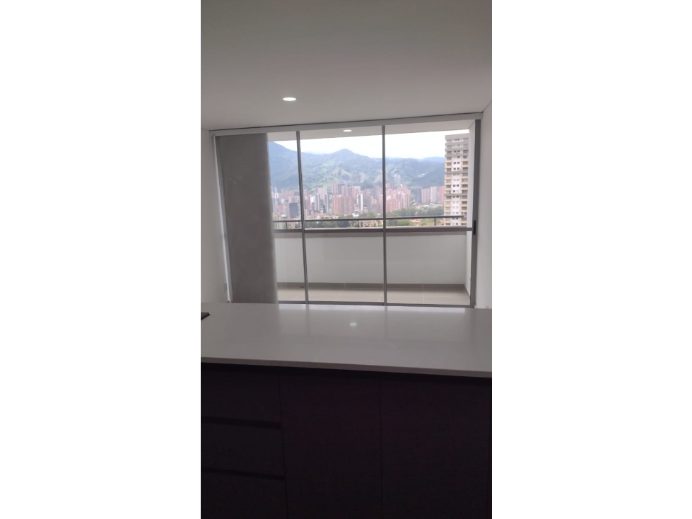 SE ARRIENDA Y SE VENDE APARTAMENTO EN ITAGUI,  SECTOR DE SURAMERICA