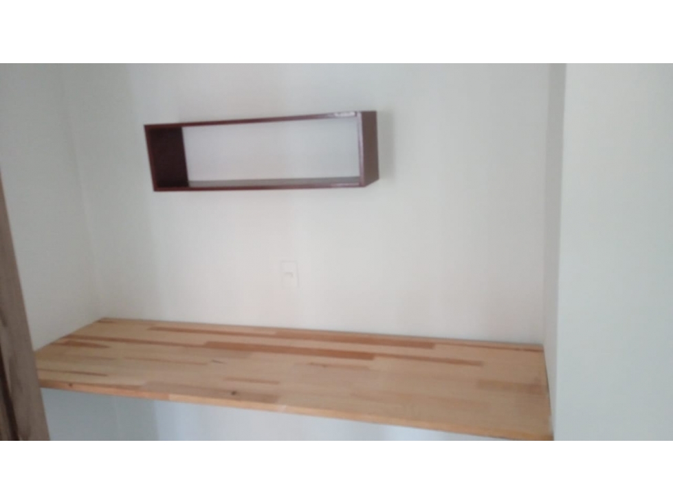 SE ARRIENDA APARTAMENTO EN SABANETA , SECTOR SANJOSE — foto 6