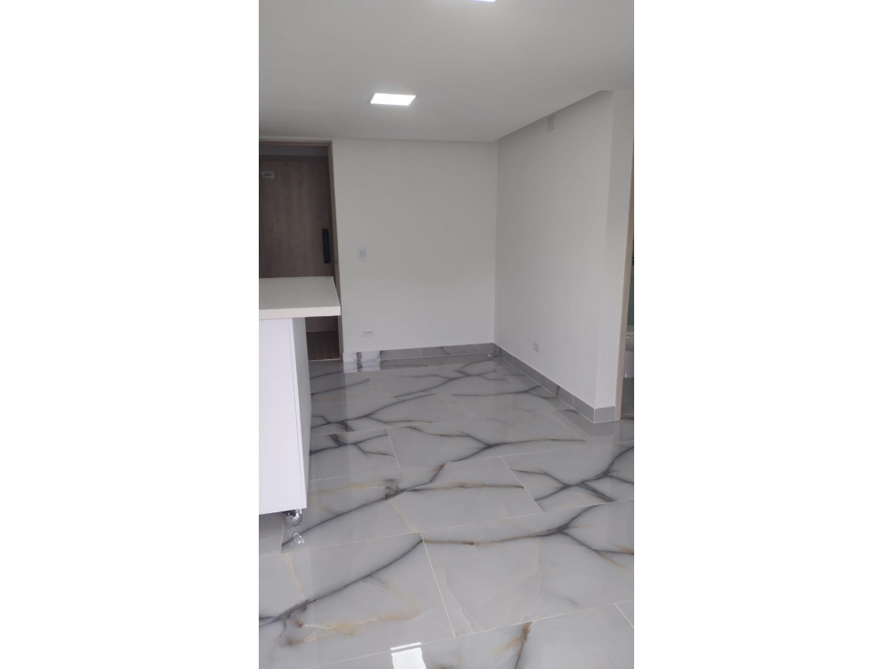 SE ARRIENDA APARTAMENTO EN SABANETA, SECTOR VEREDA SAN JOSE — foto 5