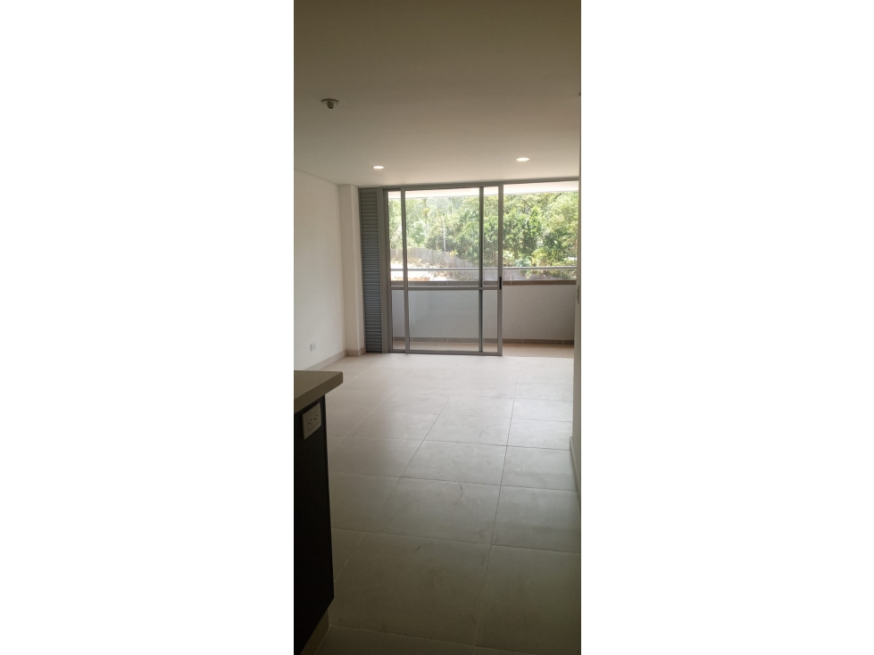 APARTAMENTO EN ARRIENDO SECTOR LA ESTRELLA — foto 4