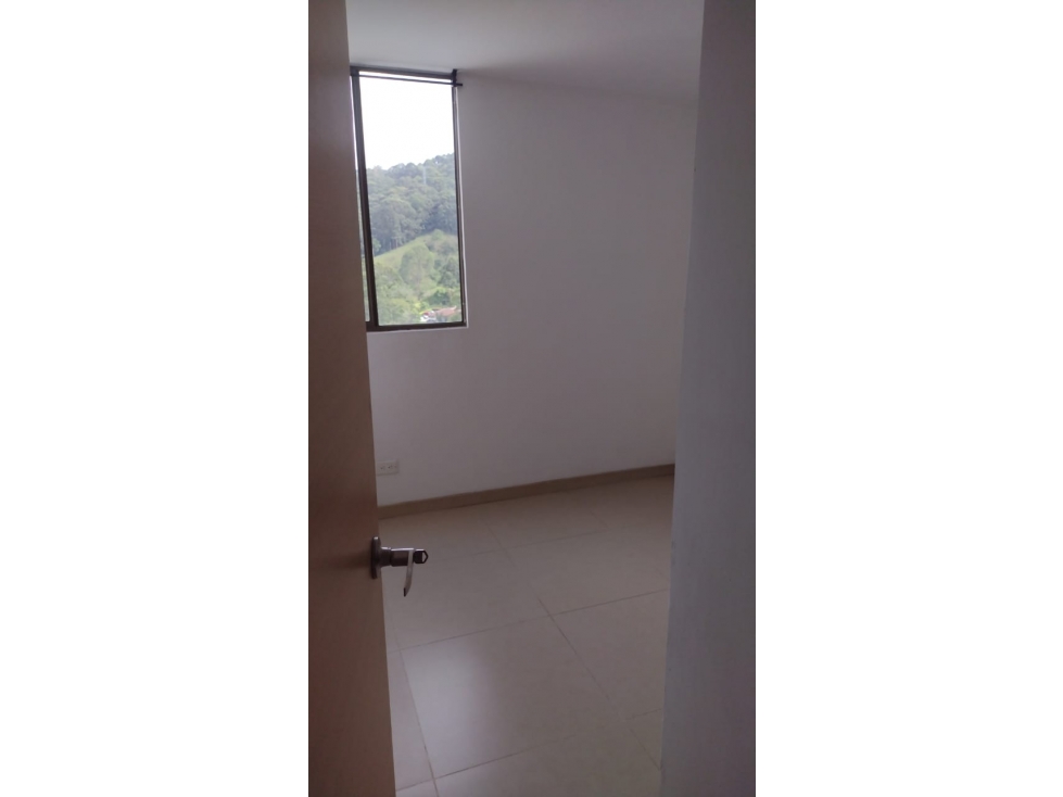 Apartamento — foto 5