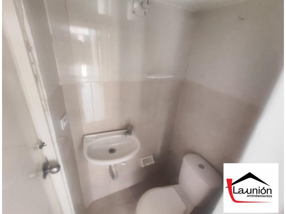 LOCAL EN ARRIENDO LAS MARGARITAS/ ITAGUI - 5