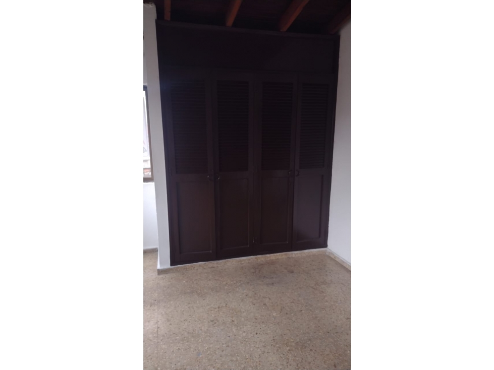 Apartamento en Arriendo en Itagüí, en el sector de Asturias — foto 4