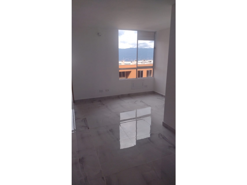 Apartamento — foto 4