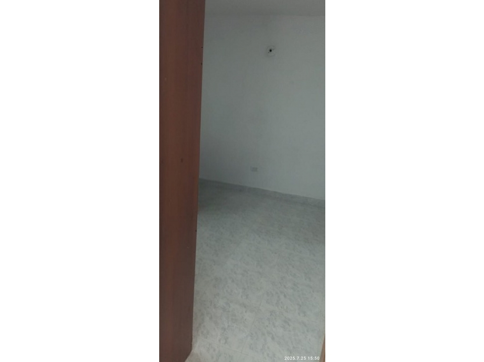 CASA DUPLEX EN ARRIENDO EN ITAGUI - 4