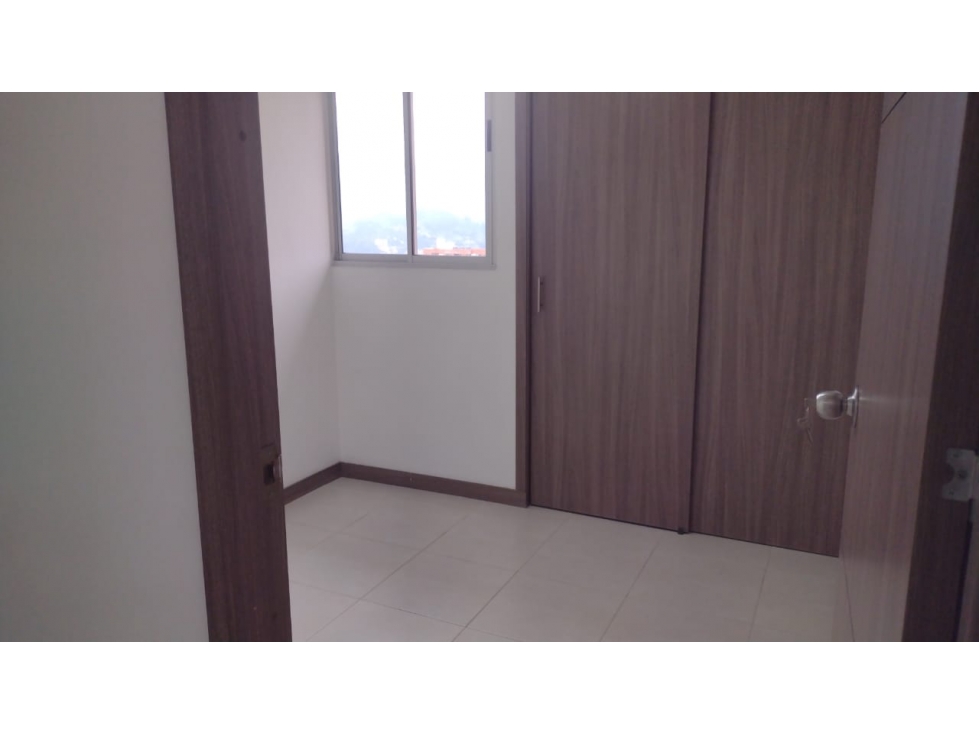 SE ARRIENDA APARTAMENTO EN LA ESTRELLA, SECTOR FERREERIA — foto 6