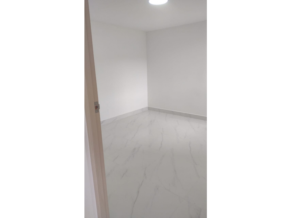 SE ARRIENDA APARTAMENTO EN SABANETA, SECTOR VEREDA SAN JOSE — foto 5