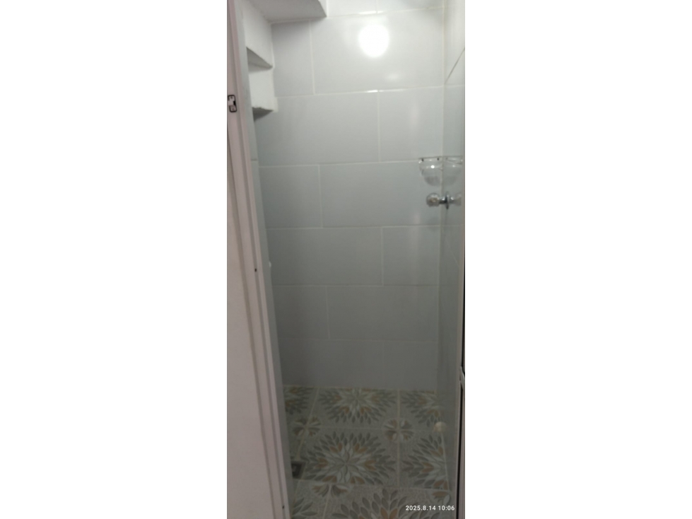 SE ARRIENDA APARTAMENTO EN SABANETA, SECTOR PRADOS DE SABANETA — foto 5