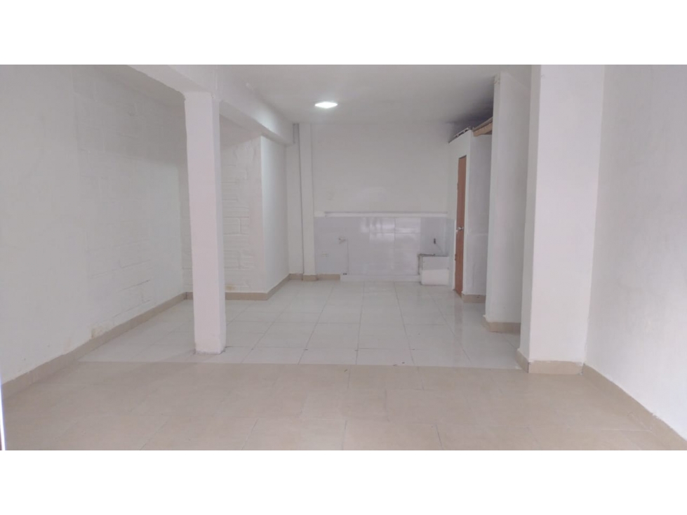 SE ARRIENDA APARTAMENTO EN BELEN, SECTOR CRISTO REY